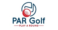 ParMobile Golf