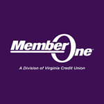 memberone