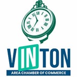 vINton