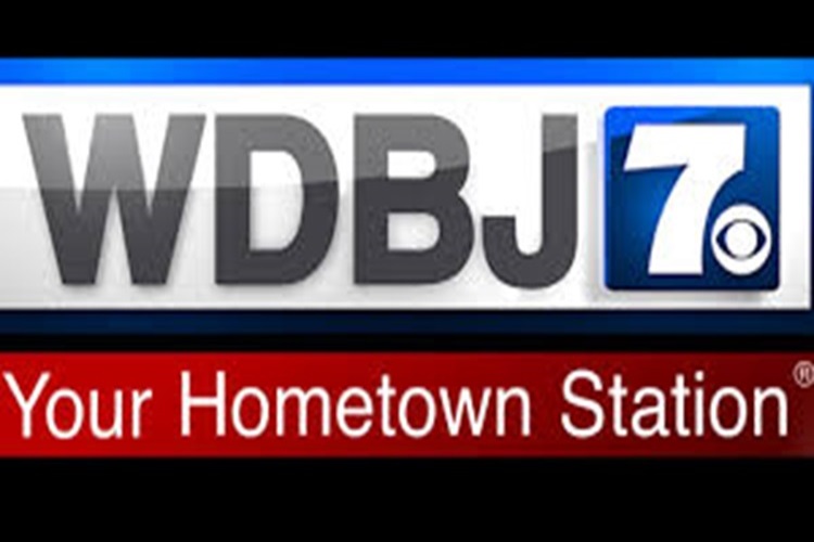 wdbj7